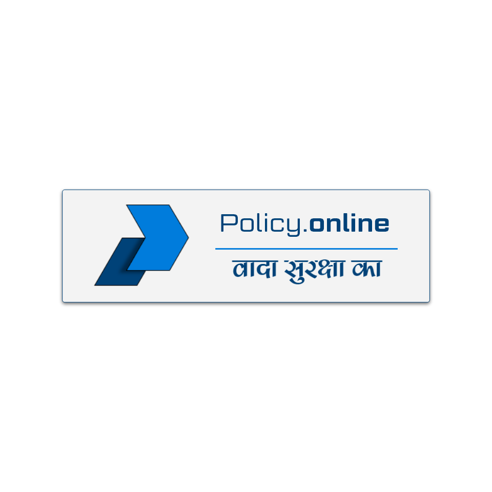 Insurance Insurance