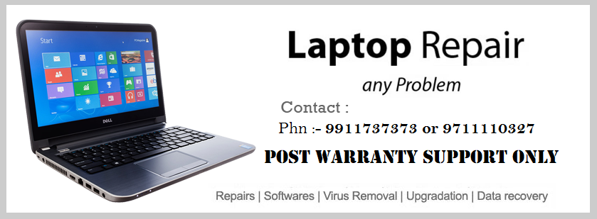 Dell Laptop Repair Services Dell Laptop Repair Services