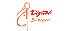 SEO Services