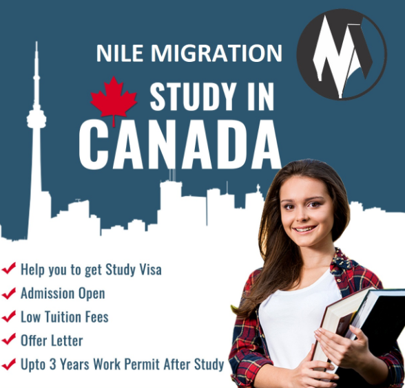 Canada PR Visa