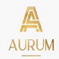Aroma Massage