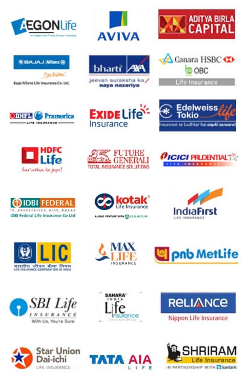 Life Insurance Advisors