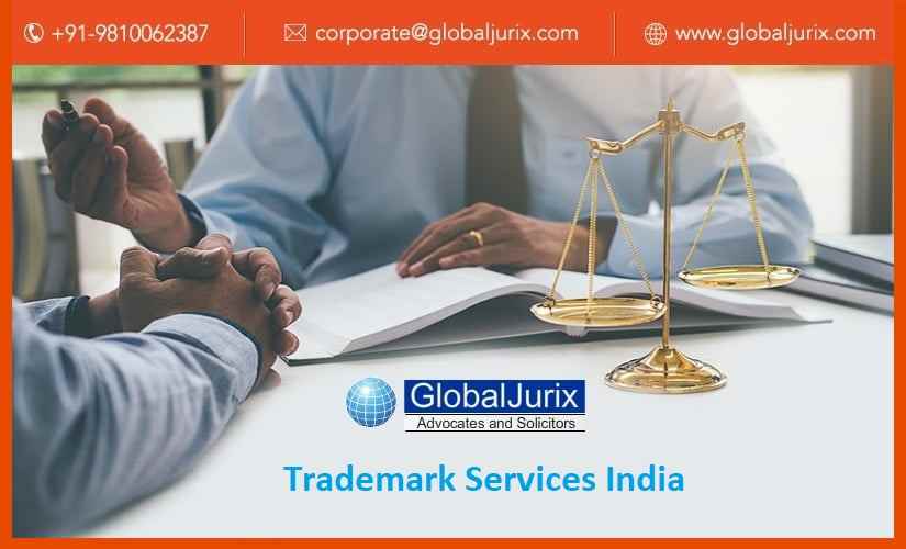 Trademark Services