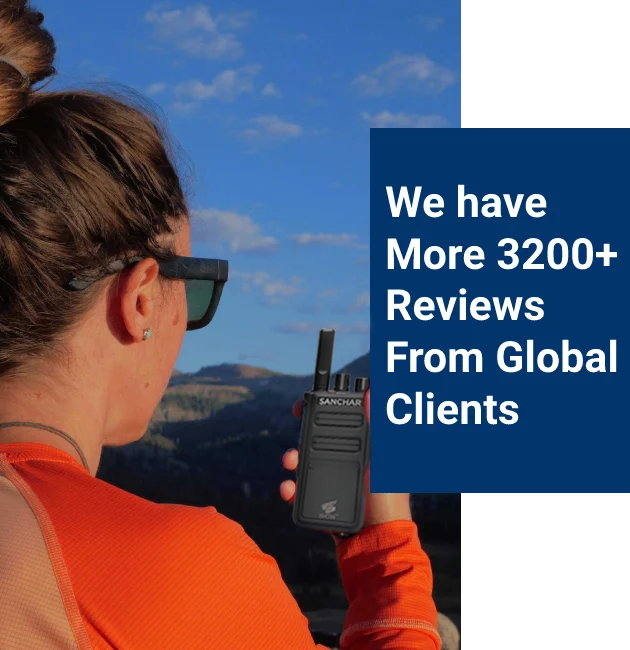 Licence Radio Licence Radio