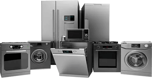 AC Service and Repair for Homes AC Service and Repair for Homes