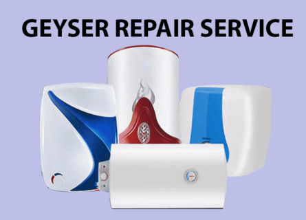 Geyser Repair and Manintenance Geyser Repair and Manintenance