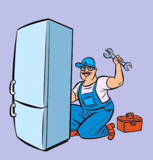 Refrigerator Repair And Service Refrigerator Repair And Service