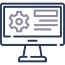 Ecommerce Development Services Ecommerce Development Services
