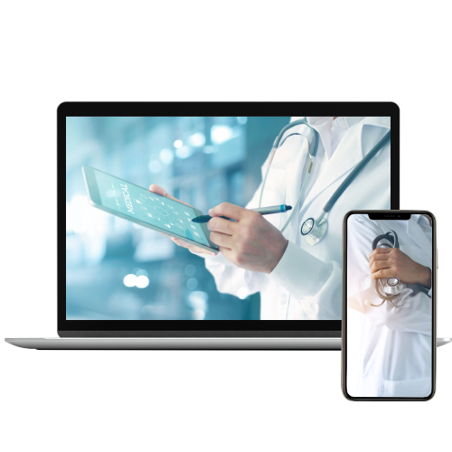 Medical Insurance Medical Insurance