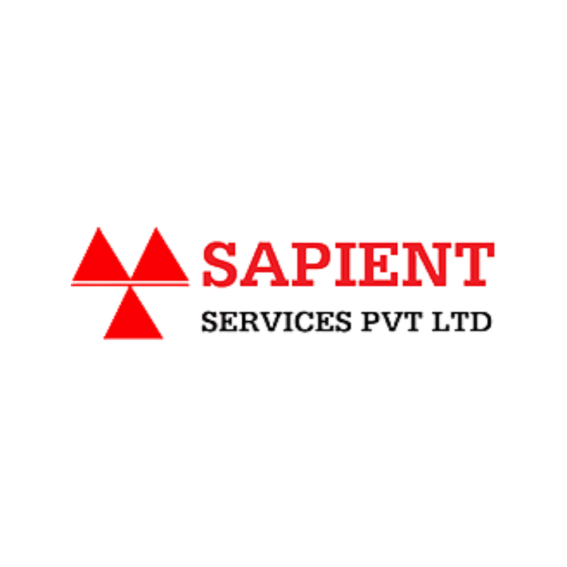 Business valuation Services