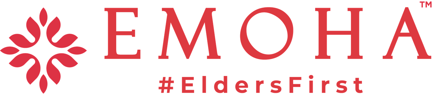 Emoha Eldercare