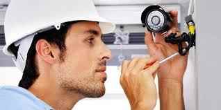CCTV Camera Repair and Services CCTV Camera Repair and Services
