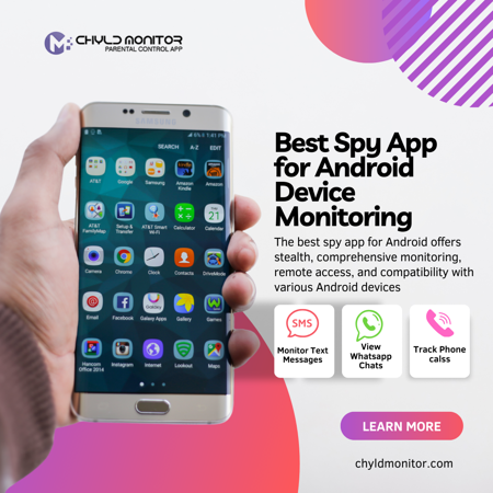 Android spy app Android spy app