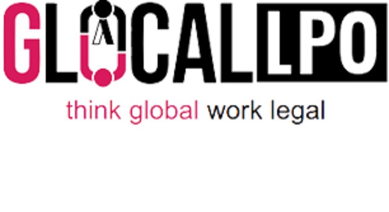 Legal Outsourcing in Noida
