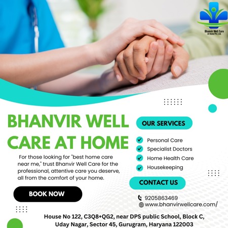 Our Services Our Services