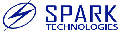 Web Development And Design Web Development And Design