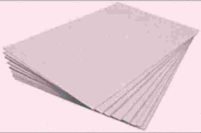 A1 Paper A1 Paper