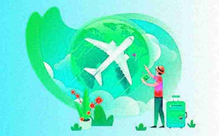 Accommodation Booking Accommodation Booking