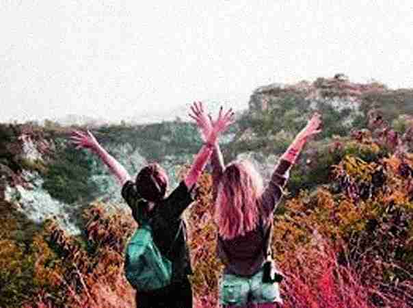 Adventure Travel Adventure Travel