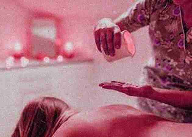Beauty Spas For Women Beauty Spas For Women
