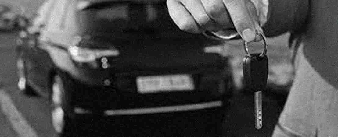 Car Rentals and Transfers Car Rentals and Transfers