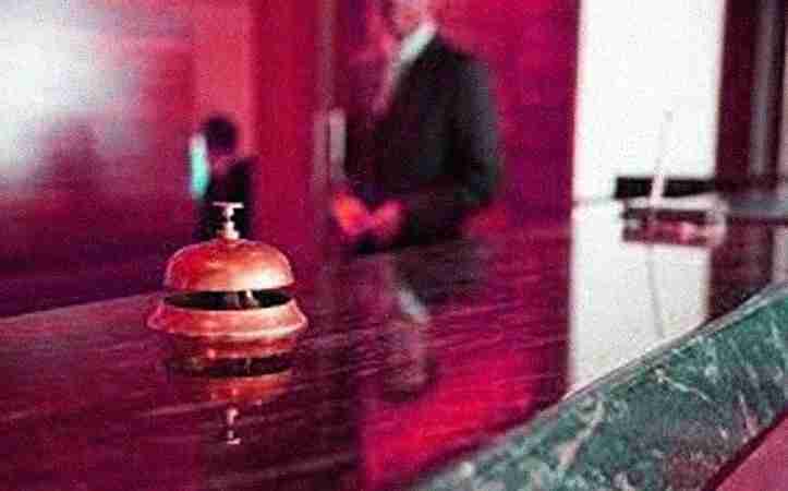 Concierge Services