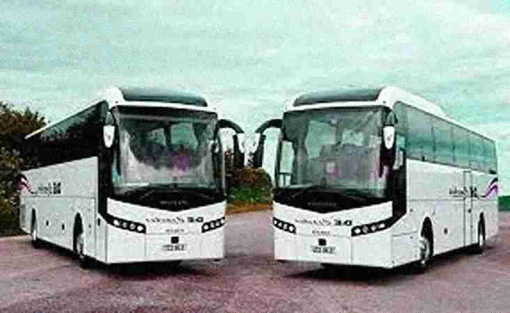 Corporate Travel Corporate Travel