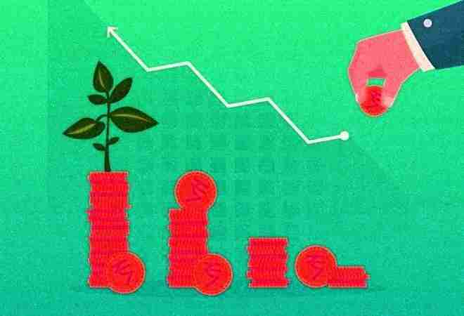 Ethical and Sustainable Investment Advisors