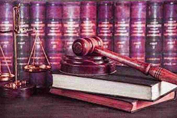 Expert Witnesses Expert Witnesses
