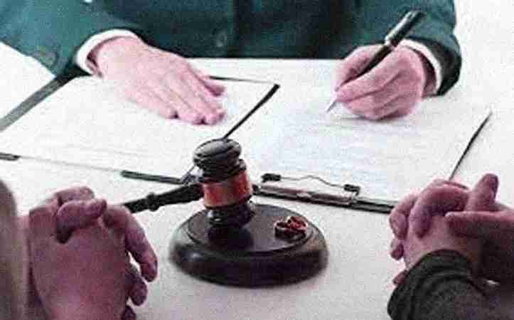 Family Law Attorneys Family Law Attorneys