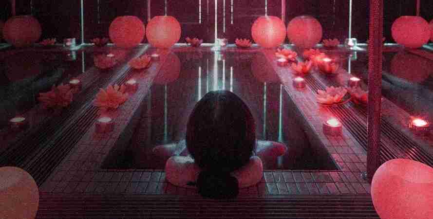 Fitness Spas Fitness Spas