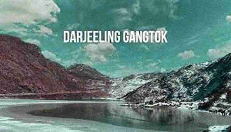 Gangtok Honeymoon Packages Gangtok Honeymoon Packages