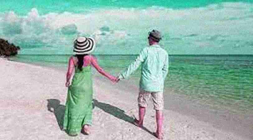Goa Honeymoon Packages Goa Honeymoon Packages
