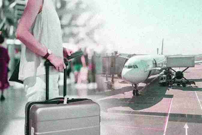 Chawla Travels Chawla Travels