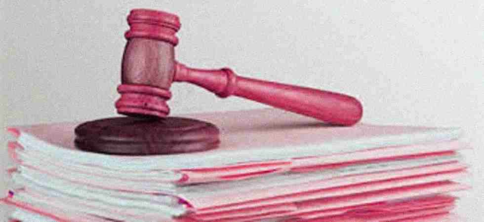High Court Lawyer High Court Lawyer