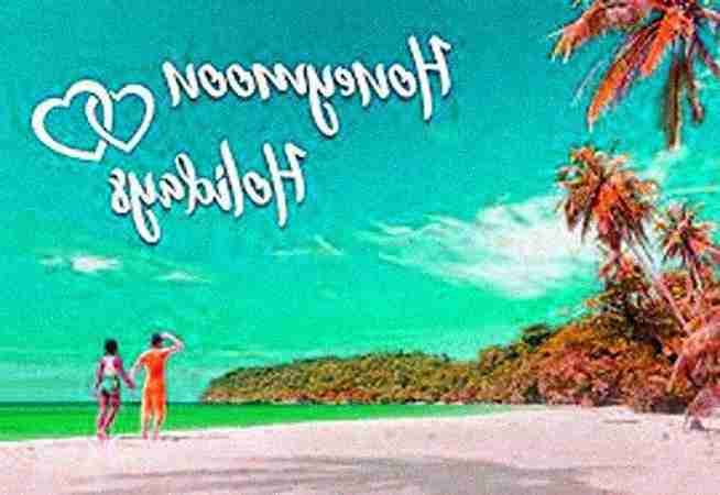 Honeymoon Packages Honeymoon Packages