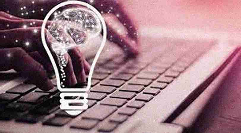 Intellectual Property Intellectual Property