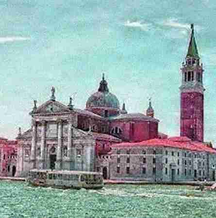 Italy Tour Packages Italy Tour Packages