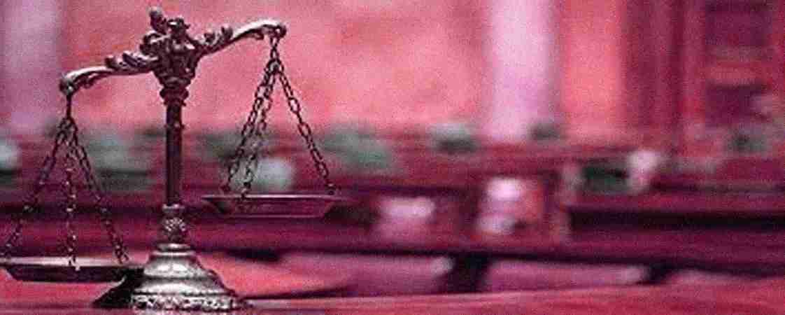 Lead India Law Associates Lead India Law Associates