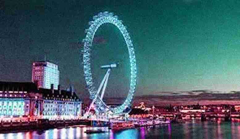 London Tour Packages London Tour Packages