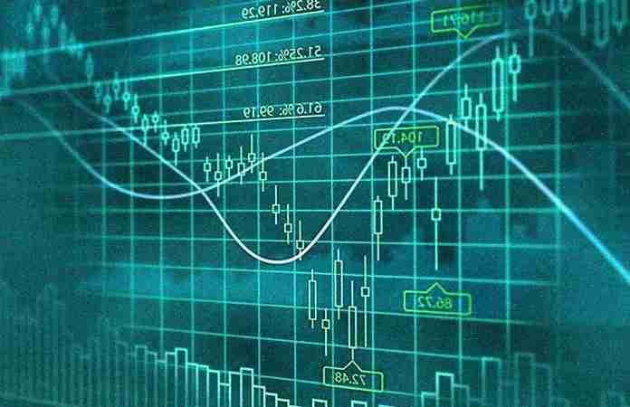 Market Makers