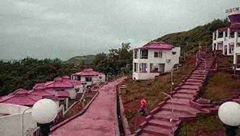 Chawla Travels