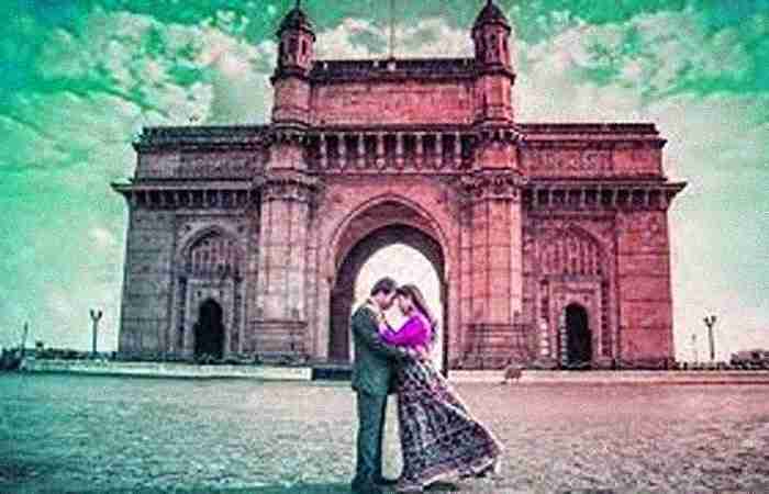 Mumbai Honeymoon Packages Mumbai Honeymoon Packages