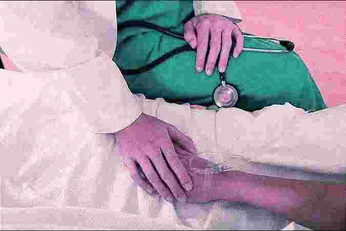 Nurse Bureaus Nurse Bureaus