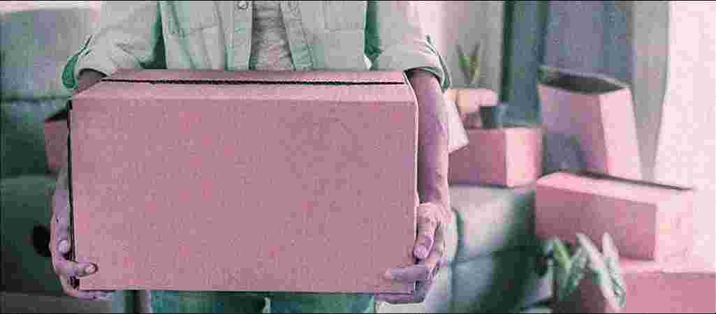 Packers And Movers All India Packers And Movers All India