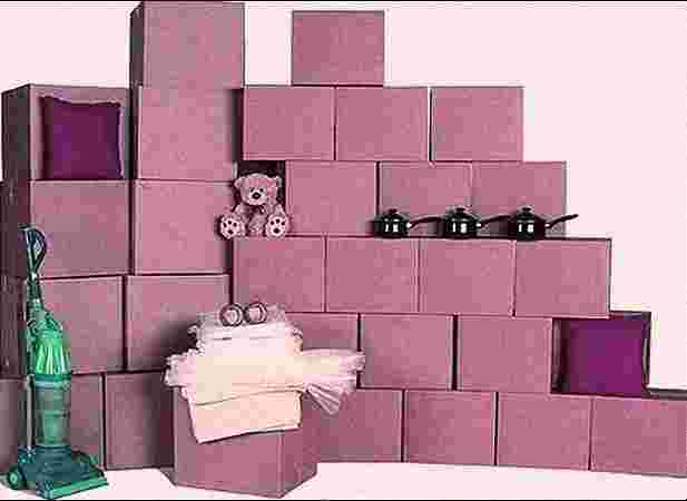 Packers And Movers Outside India Packers And Movers Outside India