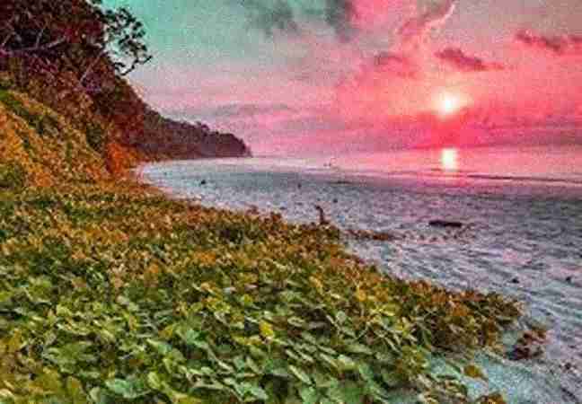 Port Blair Honeymoon Packages Port Blair Honeymoon Packages