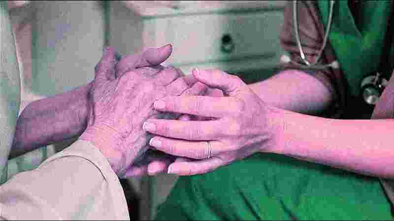 Respite Care