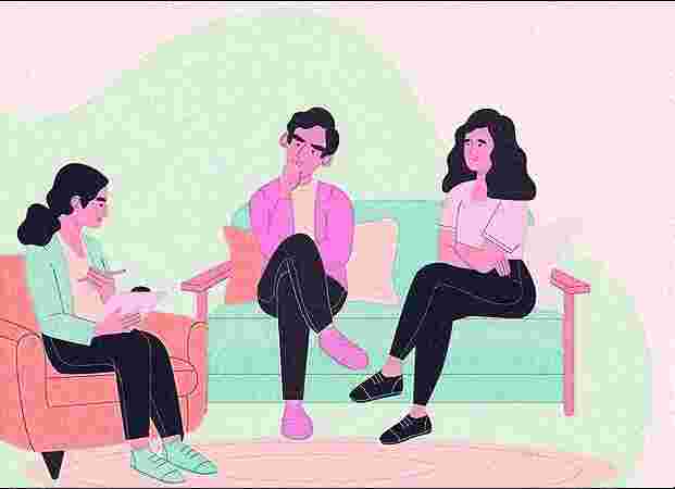 Student Guidance Counselor
