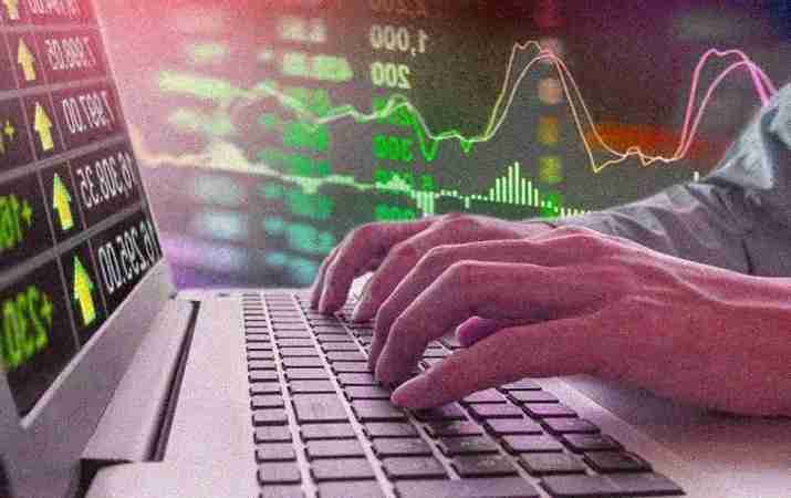 Tax Strategies